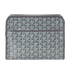 Pouch, front view